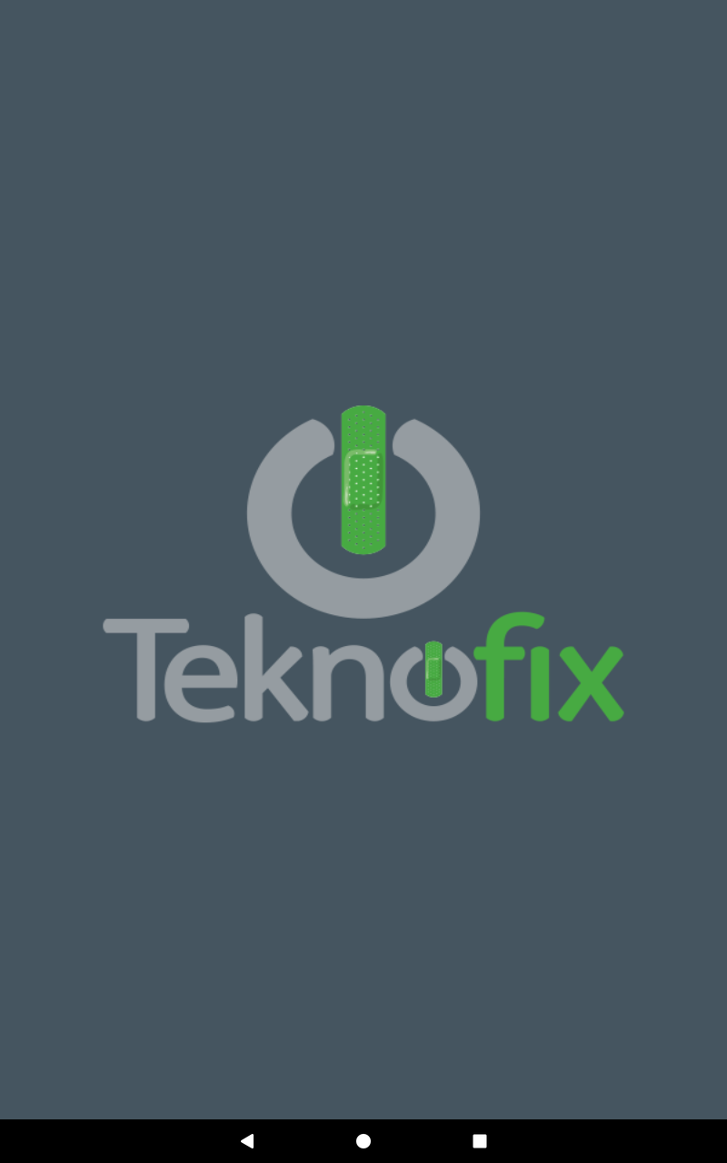 Teknofix
