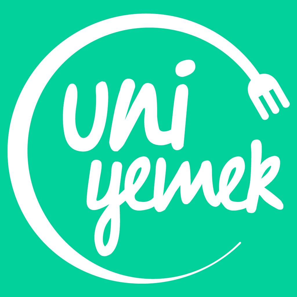 UniYemek