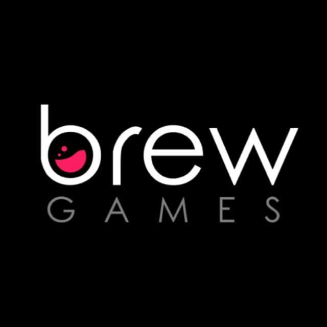 Brew Games
