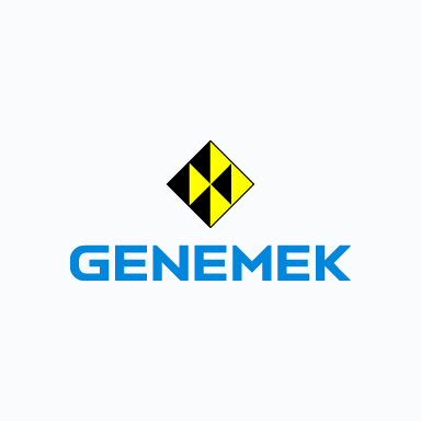 Genemek