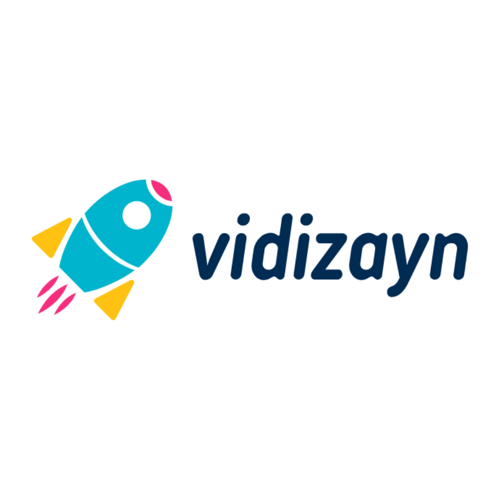 Vidizayn