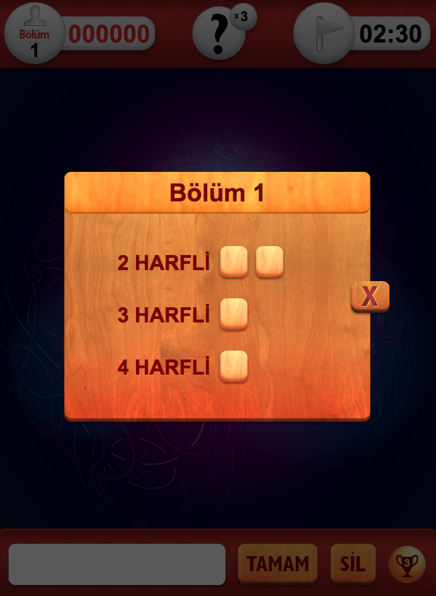 Teknika Mobile Games - 6