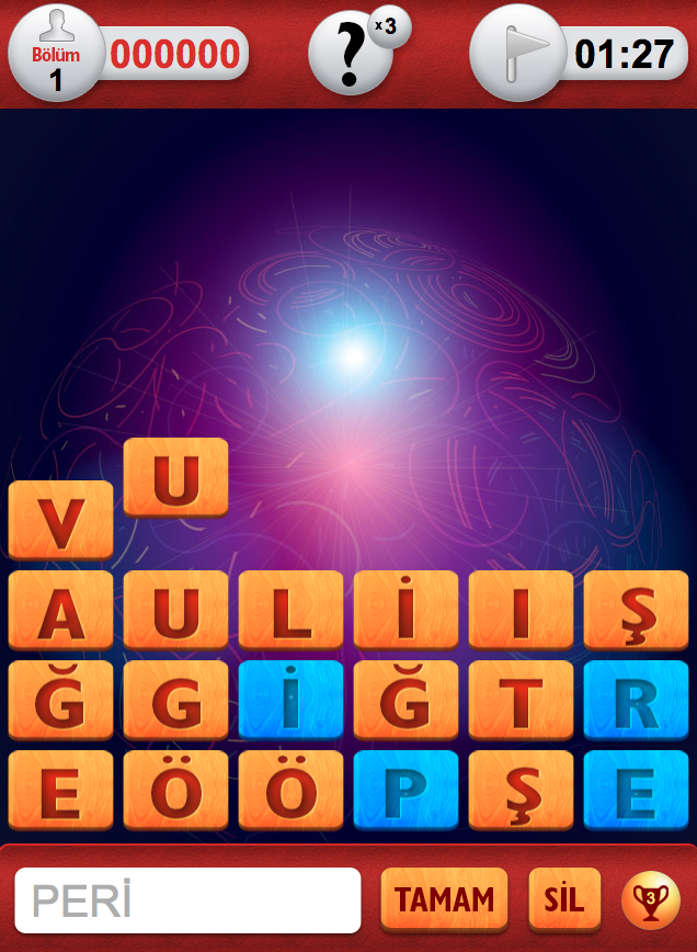 Teknika Mobile Games - 7