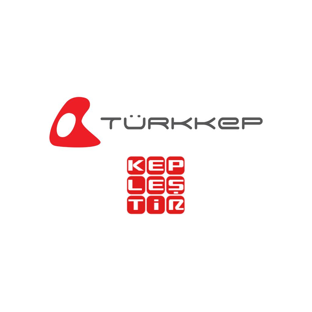 Türkkep Kepleştir