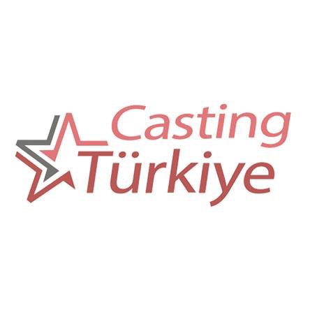 Casting Türkiye